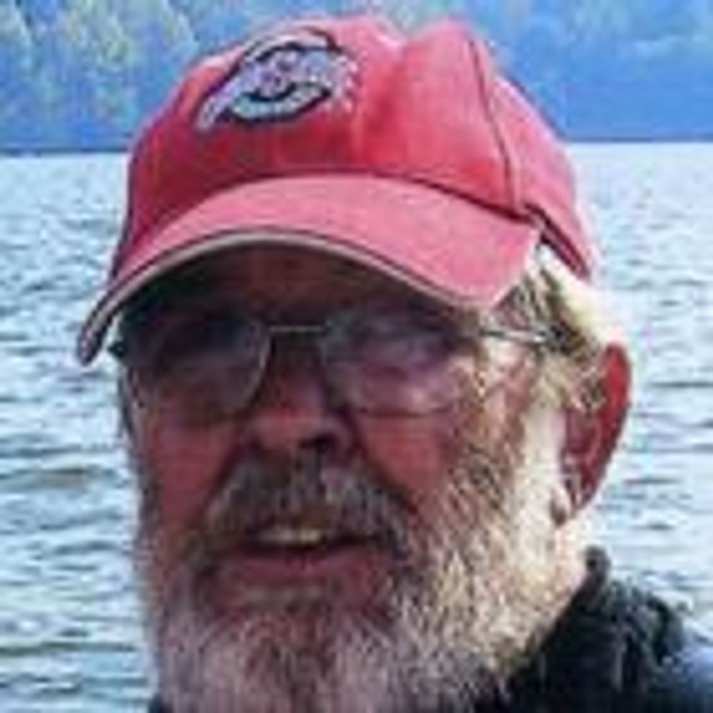George W. Allen