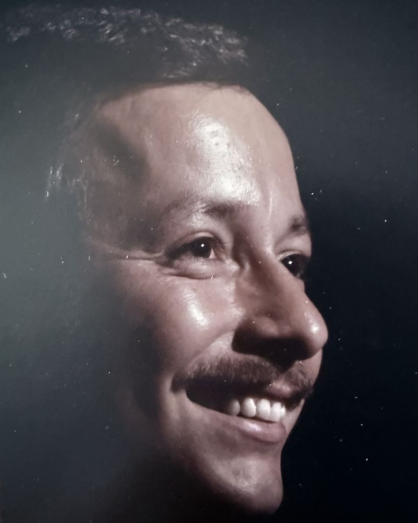 Richard Andrew Abeyta