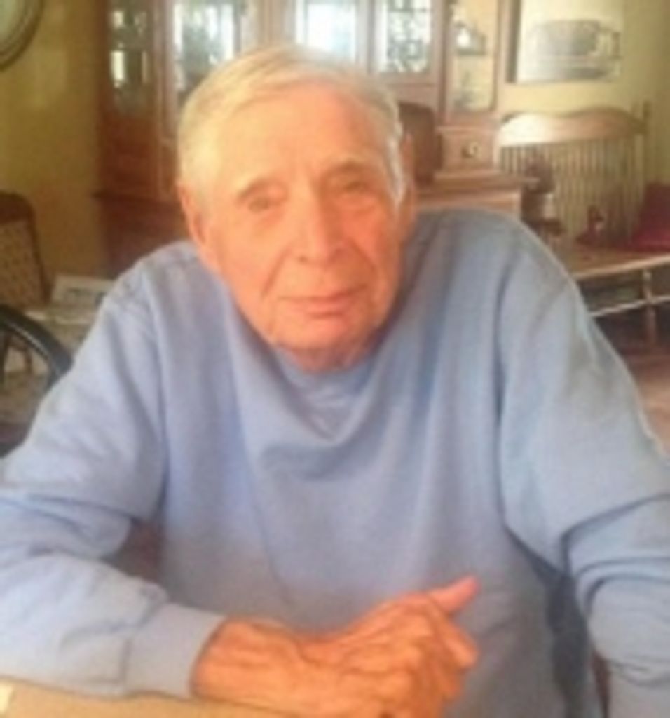 Robert Bob Walters Profile Photo