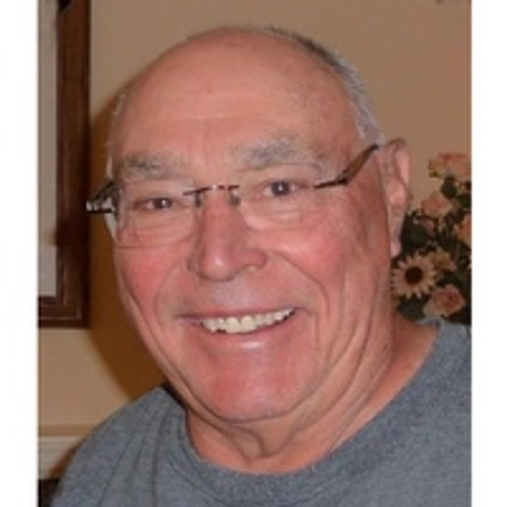 Stanley Matthew Bieleski, Jr.