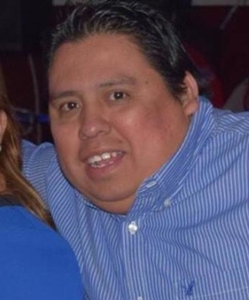 Julio Valenzuela