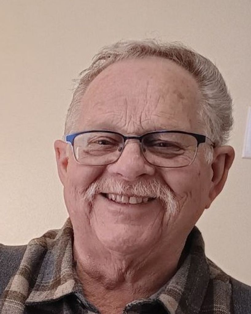 Rene Joseph Paquette