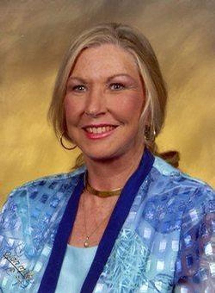 Carroll L. Peck
