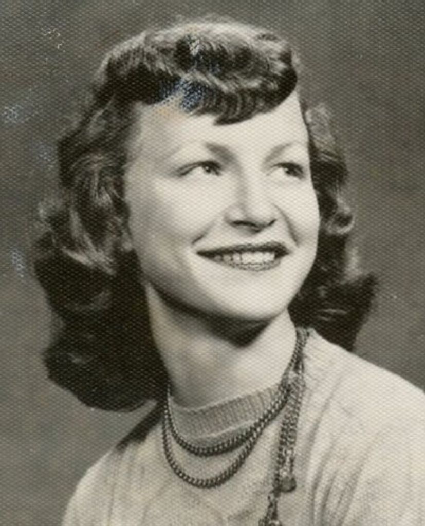 Concetta J. Ruszin Profile Photo