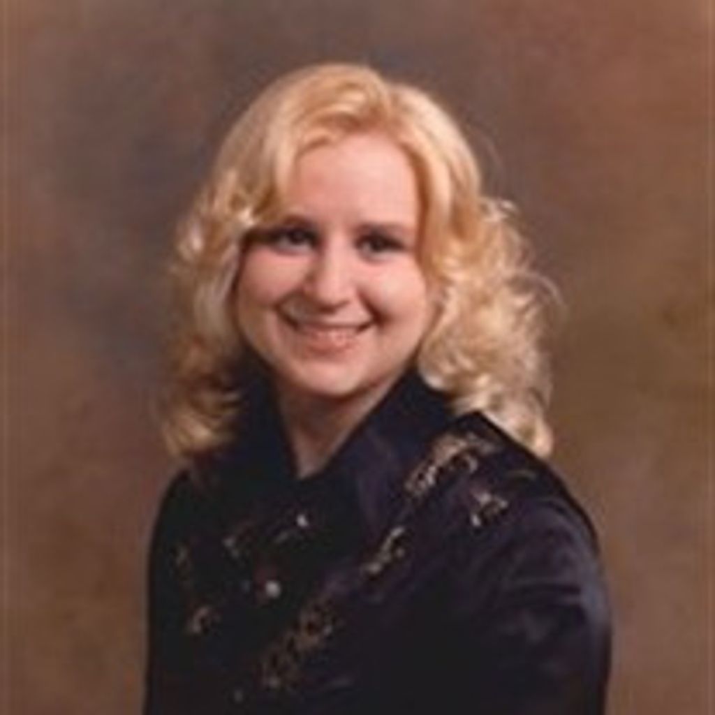 Donna M. Osler