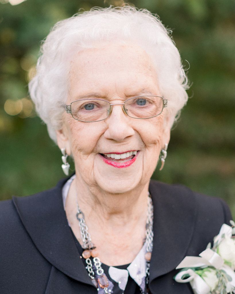 Janie D. Whitley