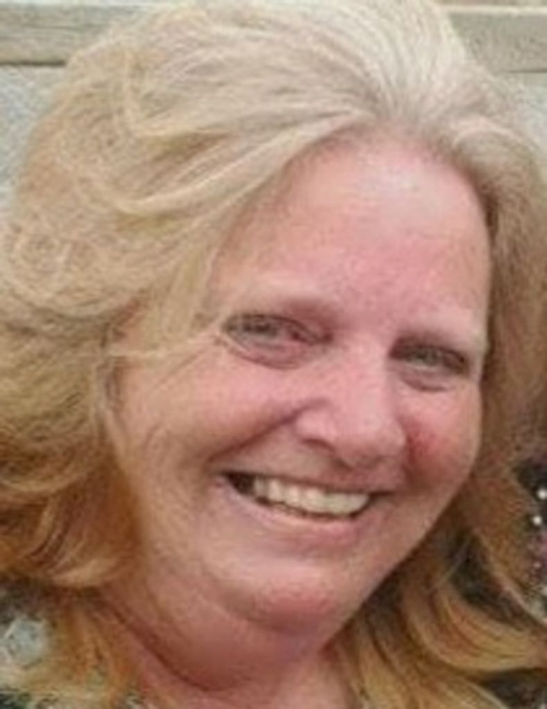 Debra Lynn Field Profile Photo