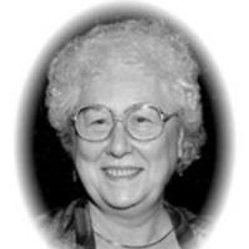 Betty Jean Epling