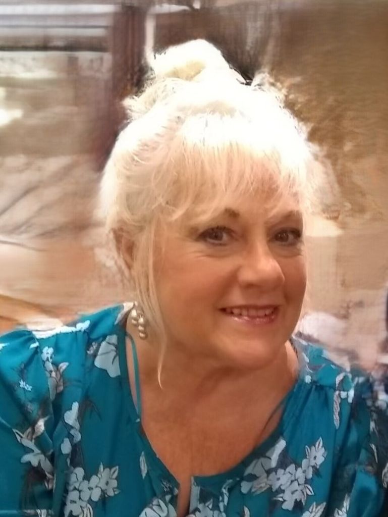 Carol Jean Swisher Profile Photo