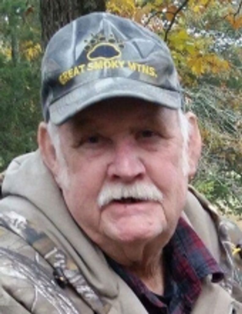 Charles Jack Shannon