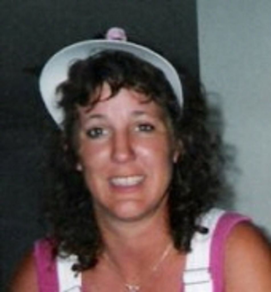 Cheri Lynn (Nee Tucker) Baker