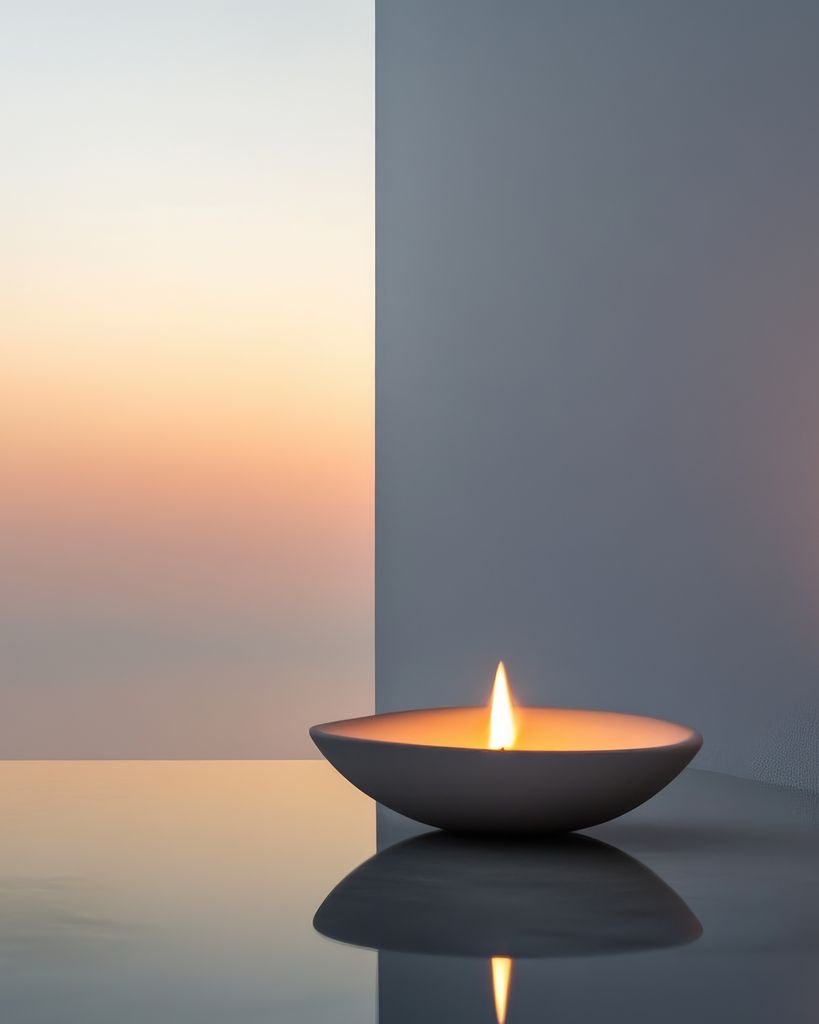 Robin Leigh Arrieta Profile Photo