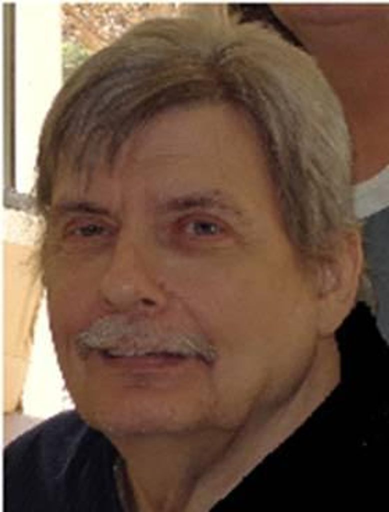 Ronnie Lee Bannister