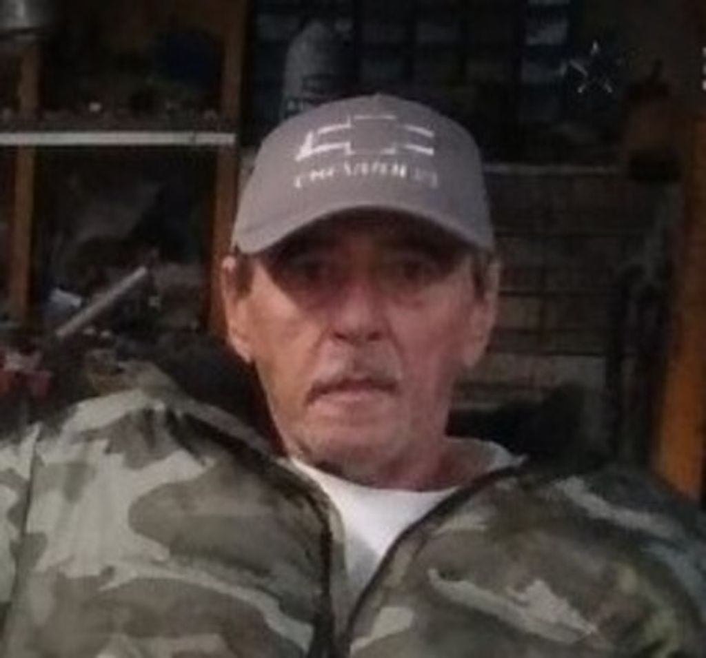 Leonard Ellis Scott Profile Photo