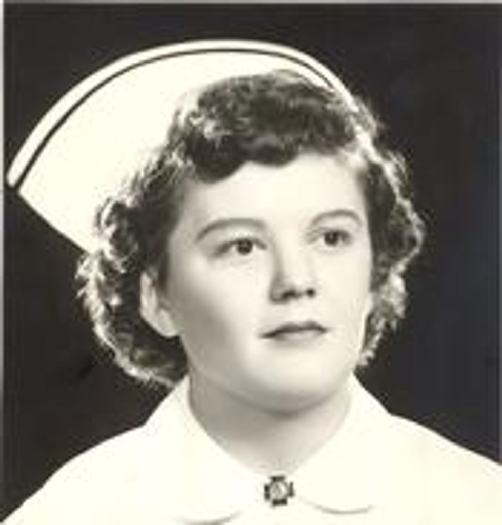 Donna L. Carter