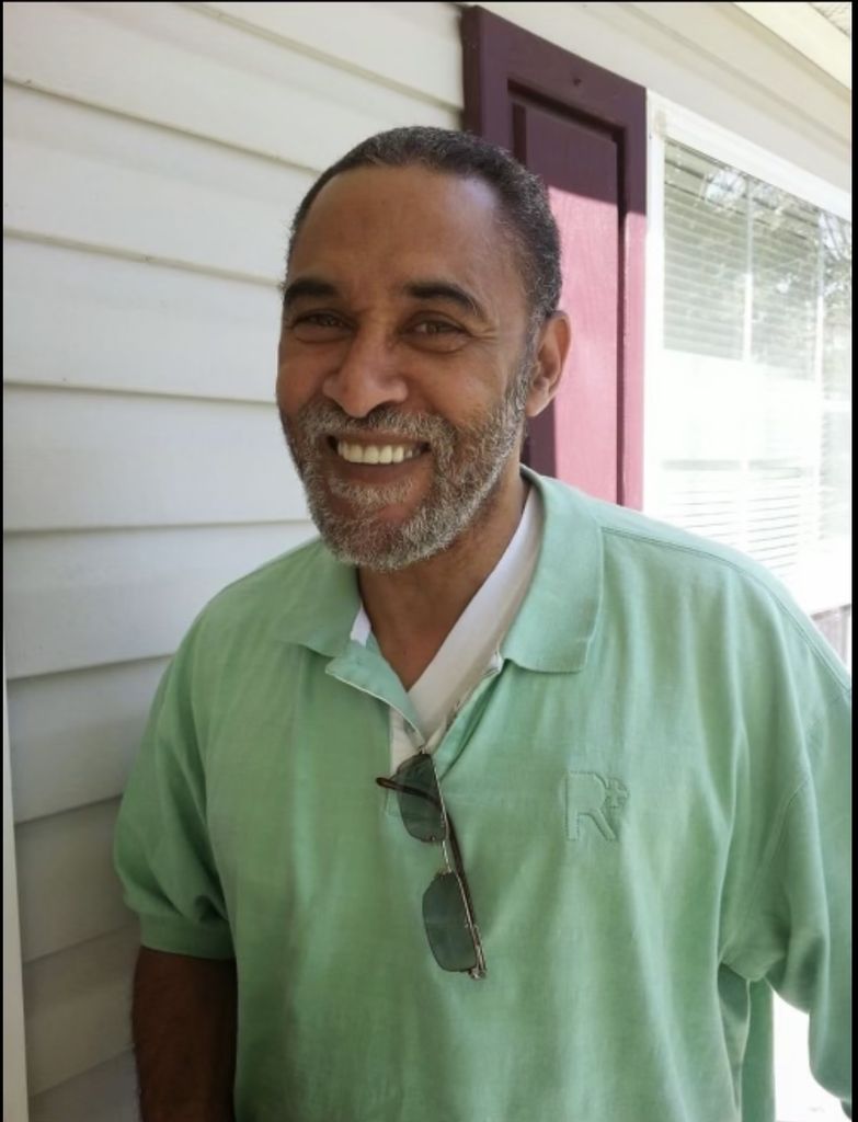 Joseph Alanos