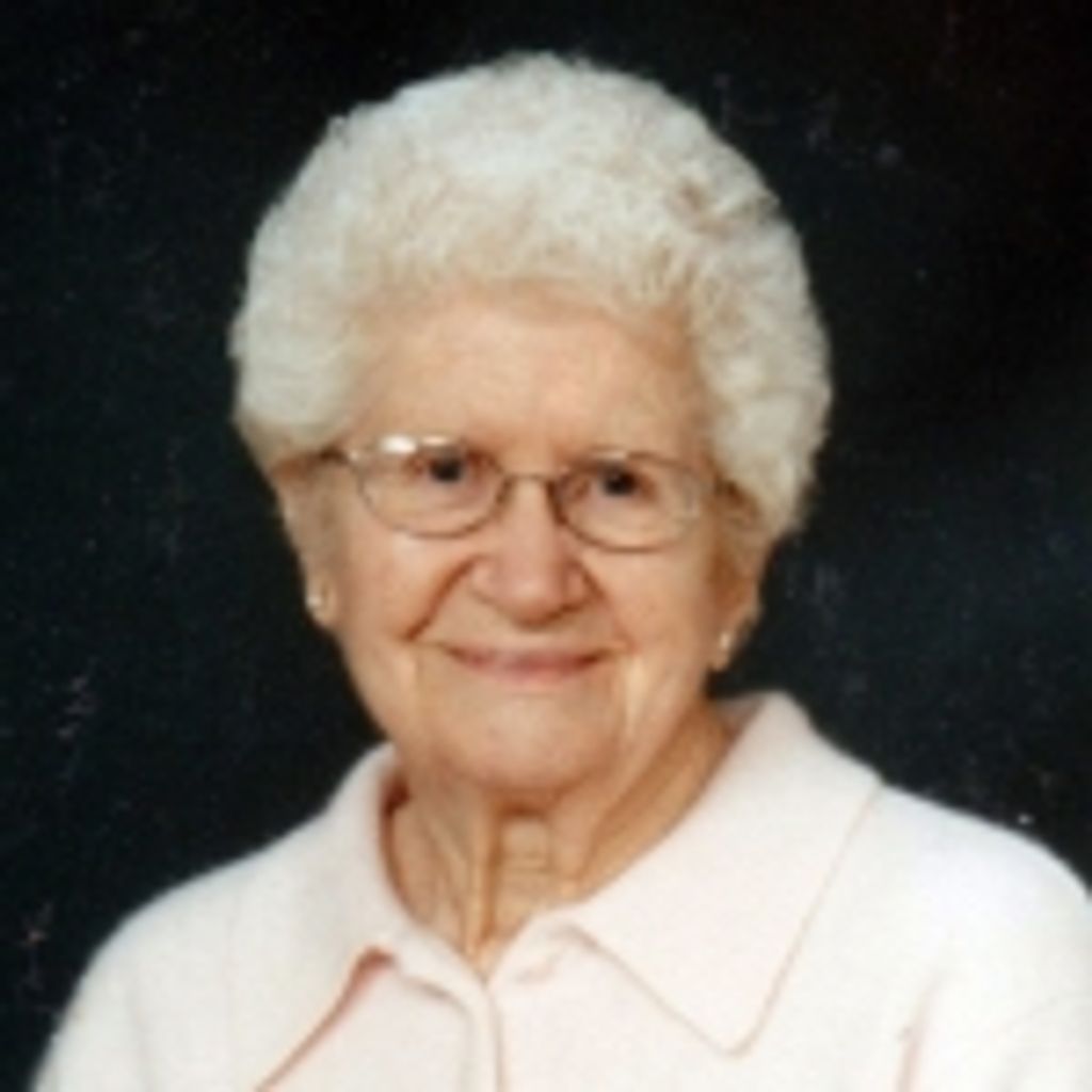 Nellie L. Heieren