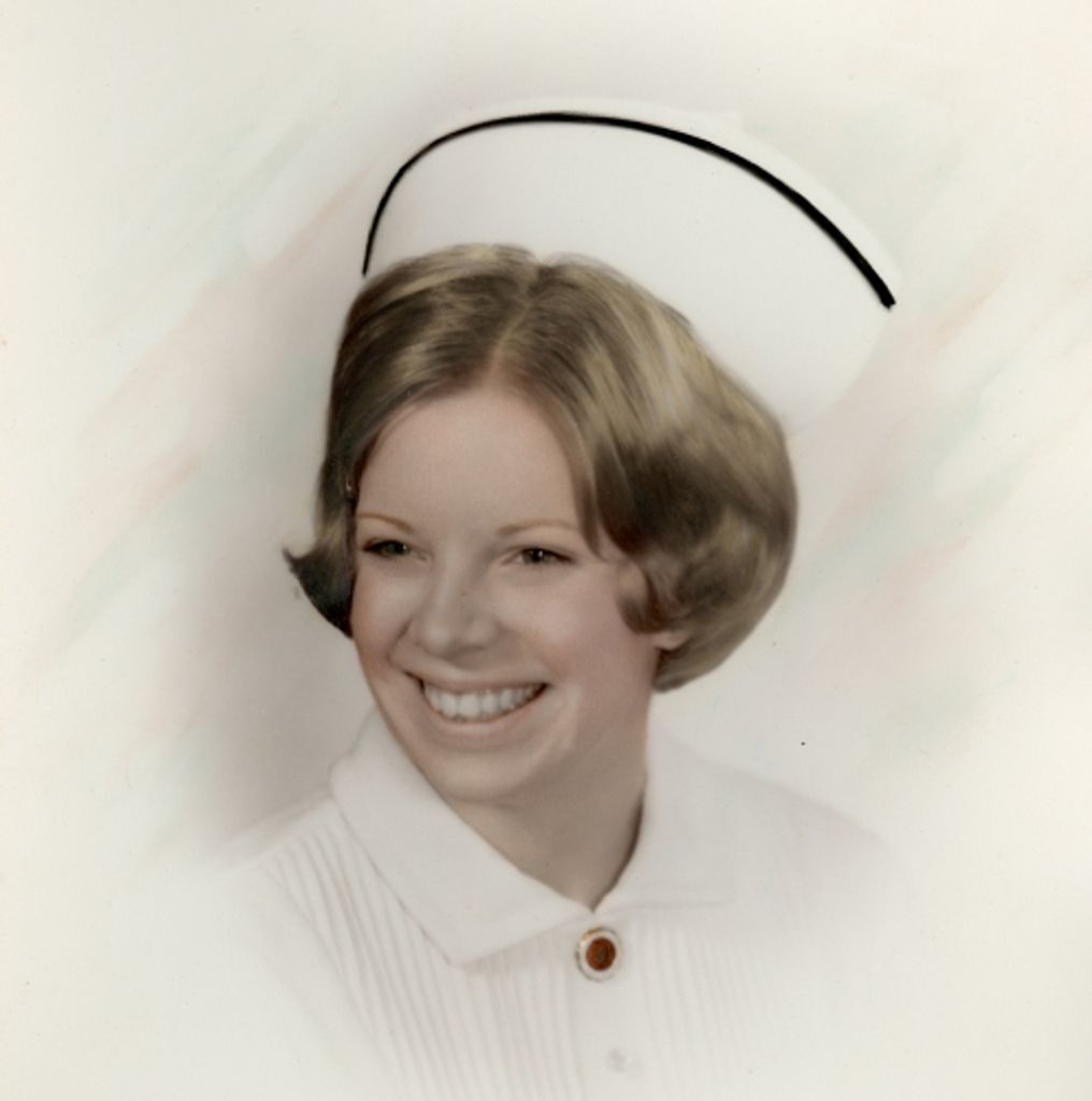 Lois Jean Connolly Rodman Profile Photo