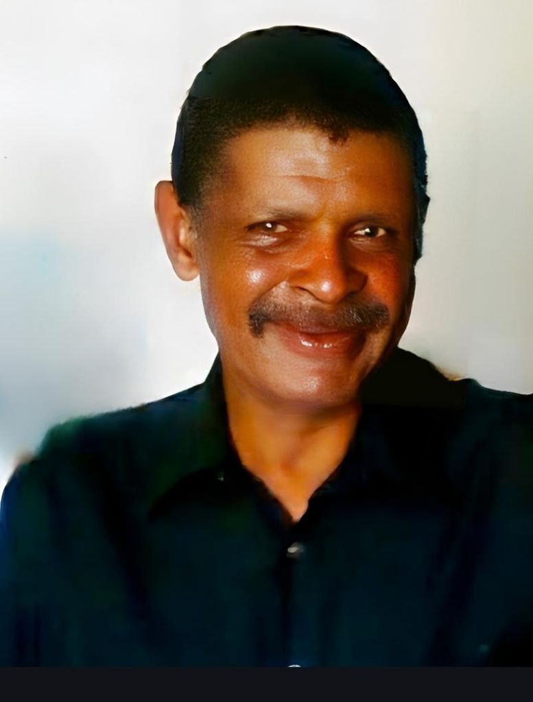Earl Davis Profile Photo