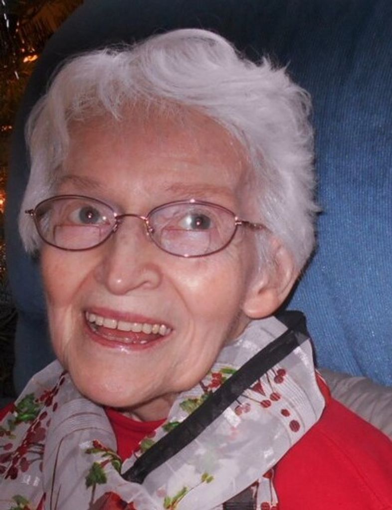 Dorothy A. Terry Profile Photo