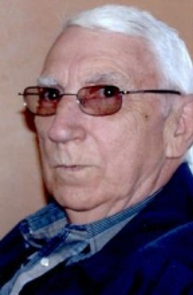 Alfred Windschitl
