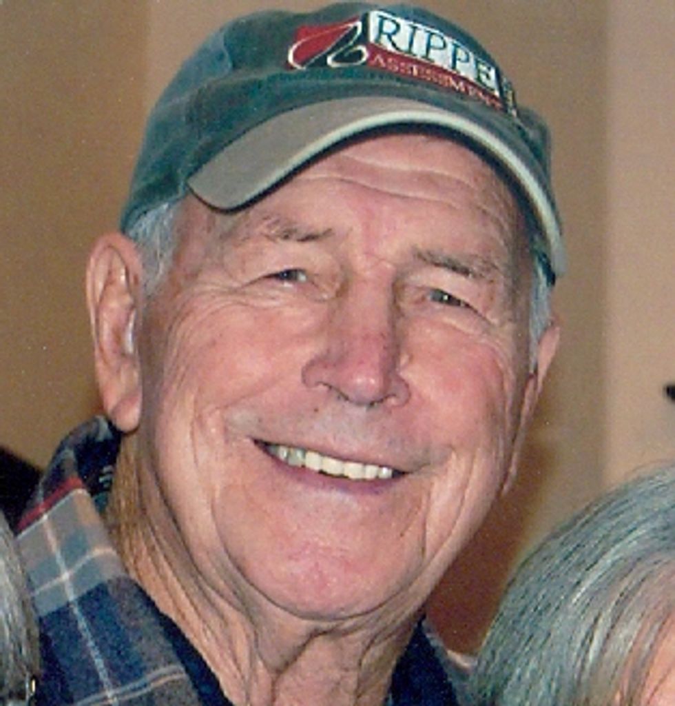 Edwin Thomas