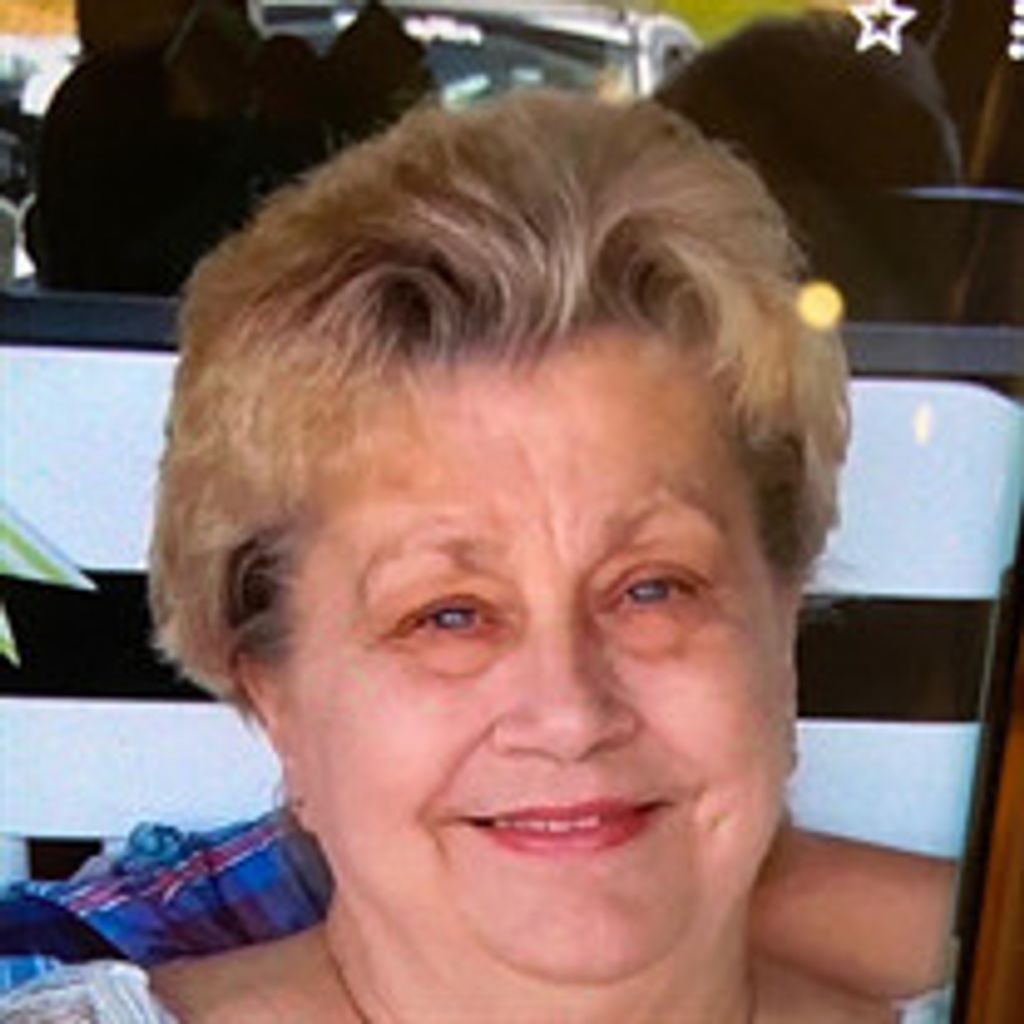 Ladonna Gilley
