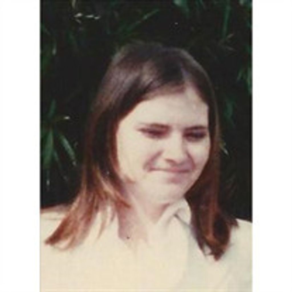 Ida Fay Ratliff