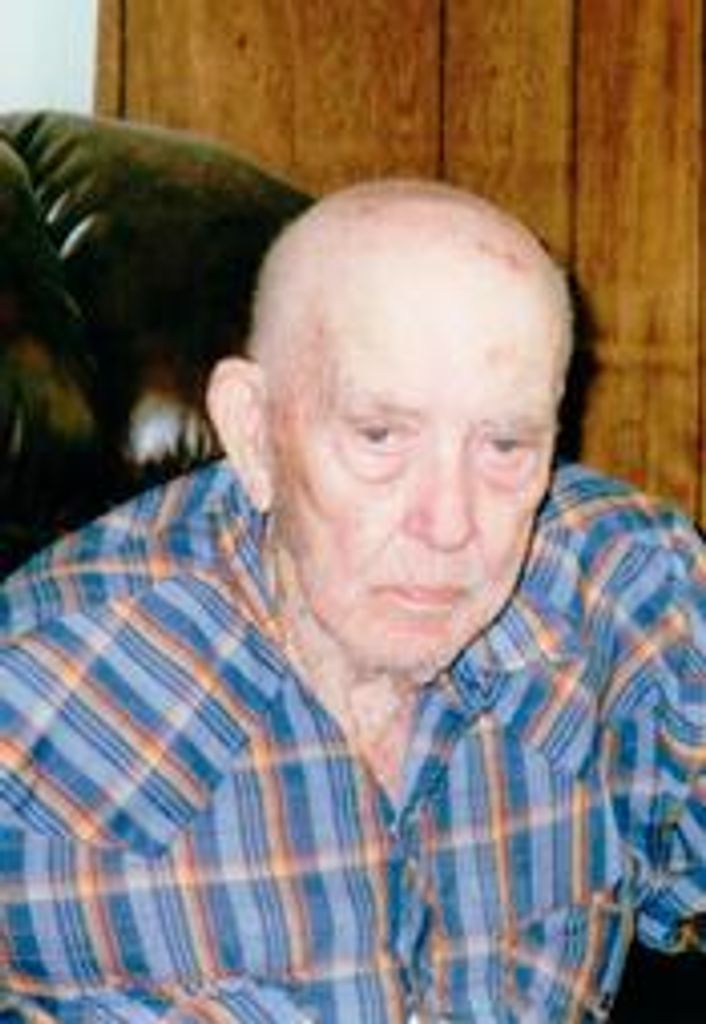 William E. Matheus