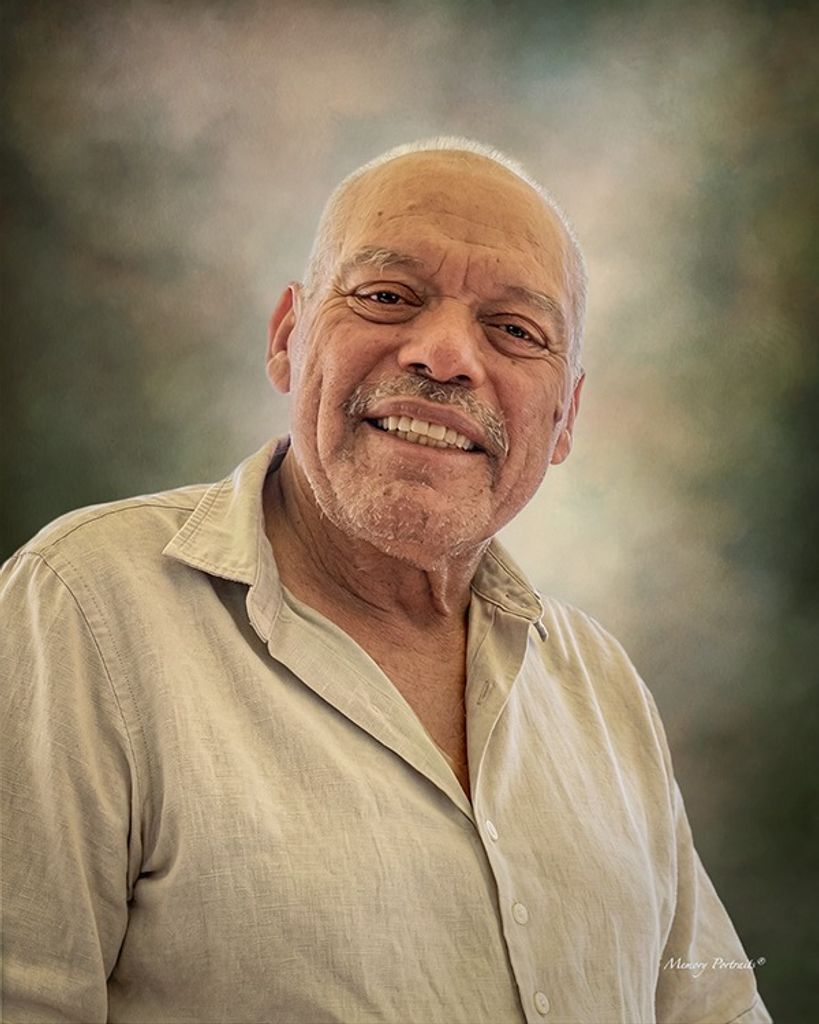 Diego Zavala