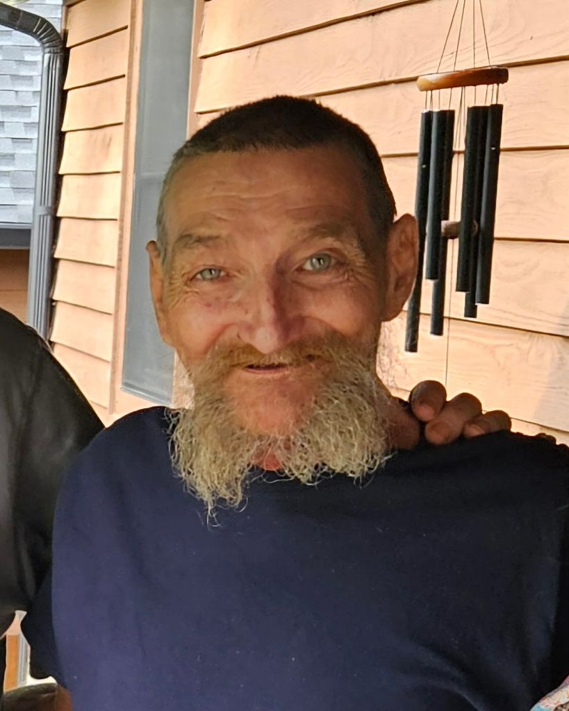 Darren Heath Lawson Sr Profile Photo