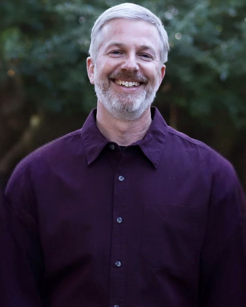 David Patrick Foy Profile Photo