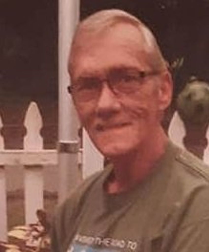 Walter Lee Moses, Sr.
