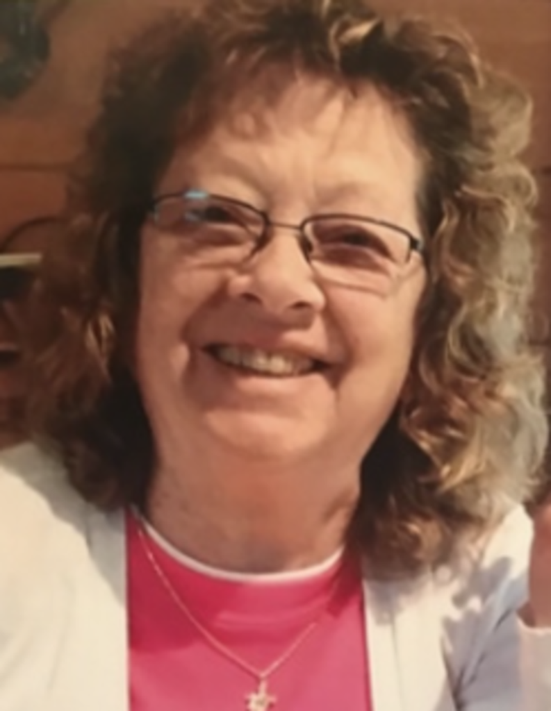 Cecile L. Brothers Profile Photo