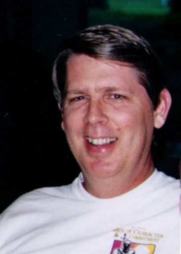 John Walter Wyatt photo gallery thumbnail 4 of 8