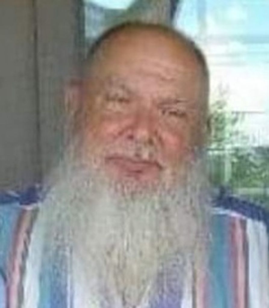 Salvador Lute Profile Photo
