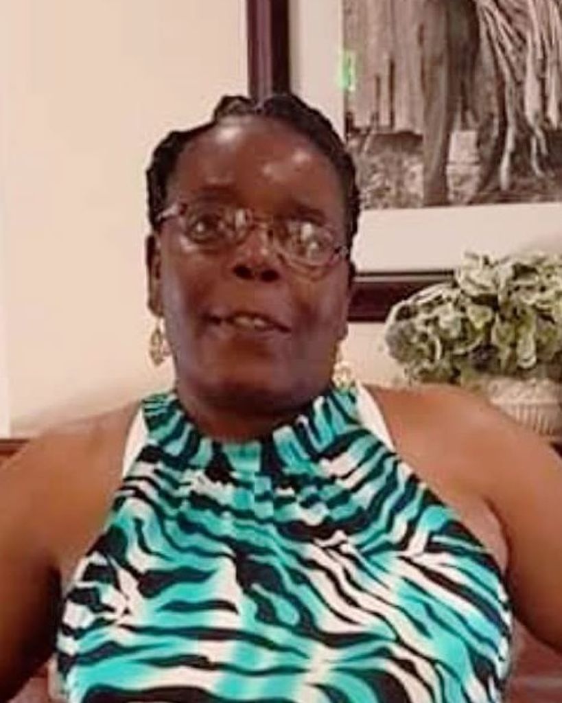 Latonya Prentiss Daniels Profile Photo