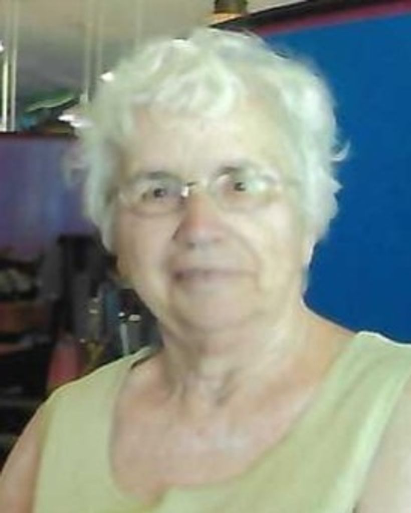 Evelyn J. Farmer Profile Photo