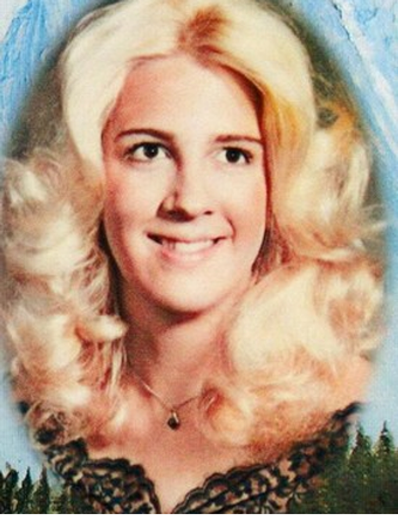 Sandi Baker Profile Photo