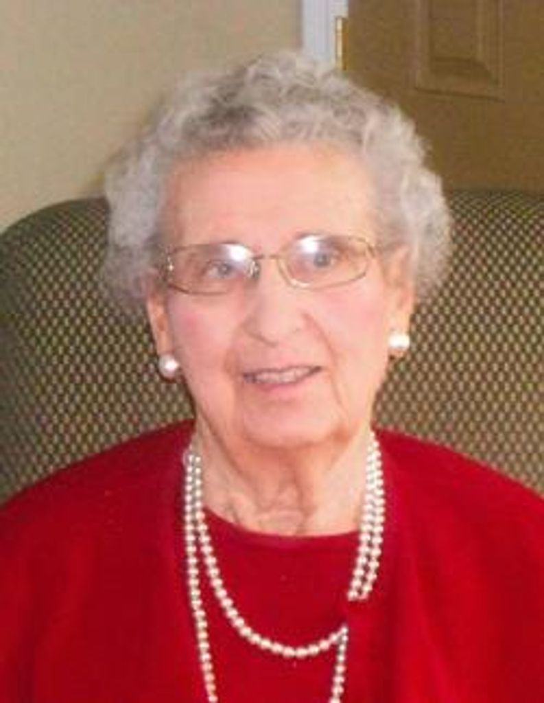 Junellyn Pierce Profile Photo