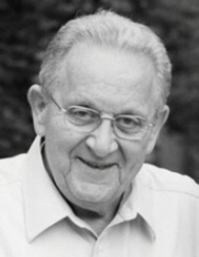 Edward G. Francis Profile Photo