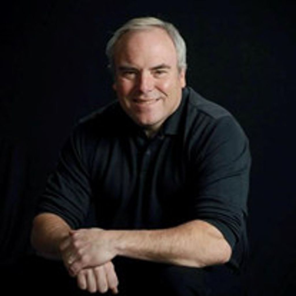 Dr. Andrew Jay Mandery