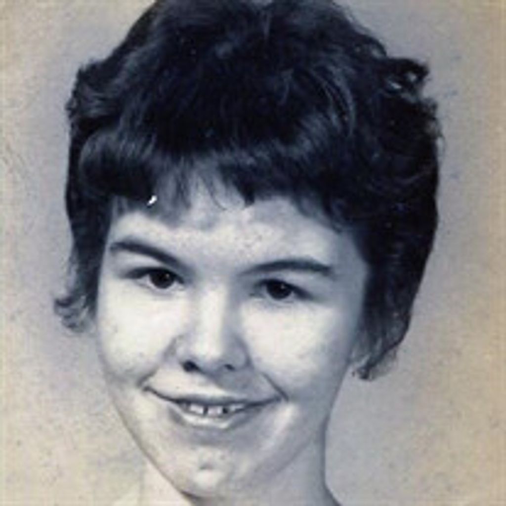 Kay Annette Lynd