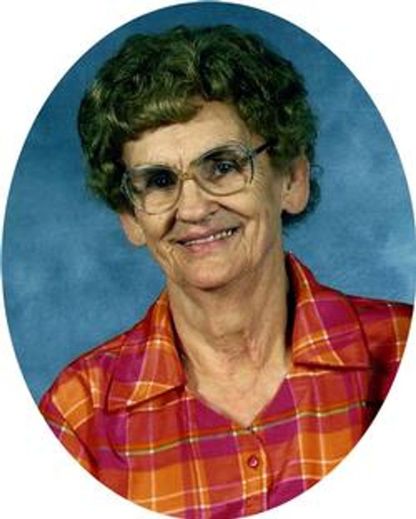 Wanda Lee Smith Profile Photo