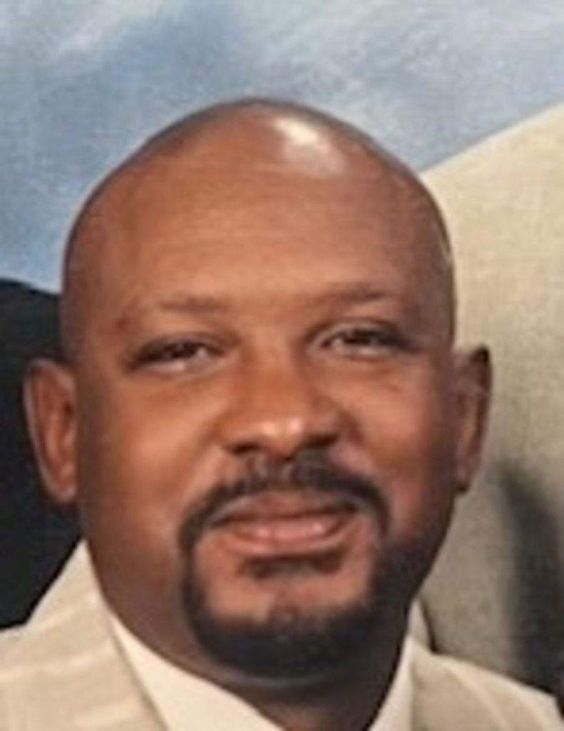 Gary Barnett Moon Profile Photo