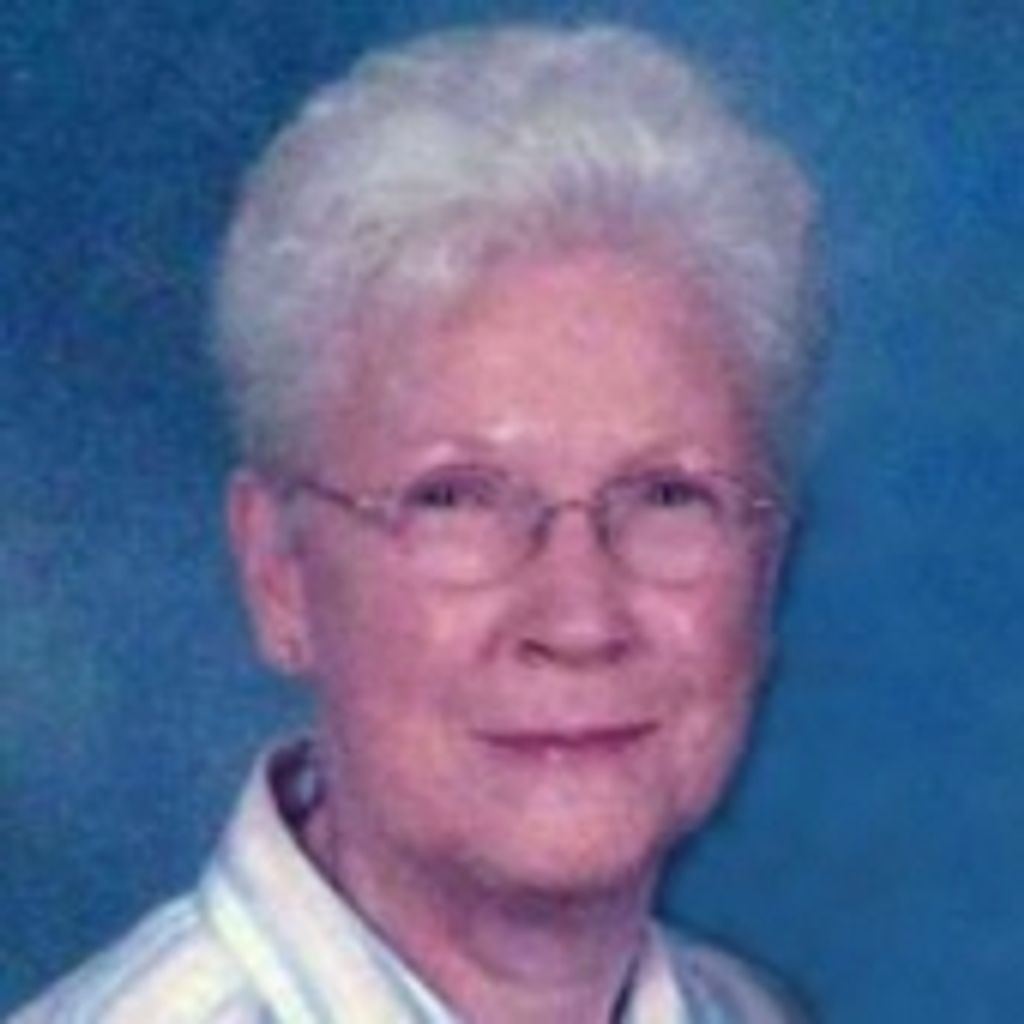 Rachel C. Gatlin