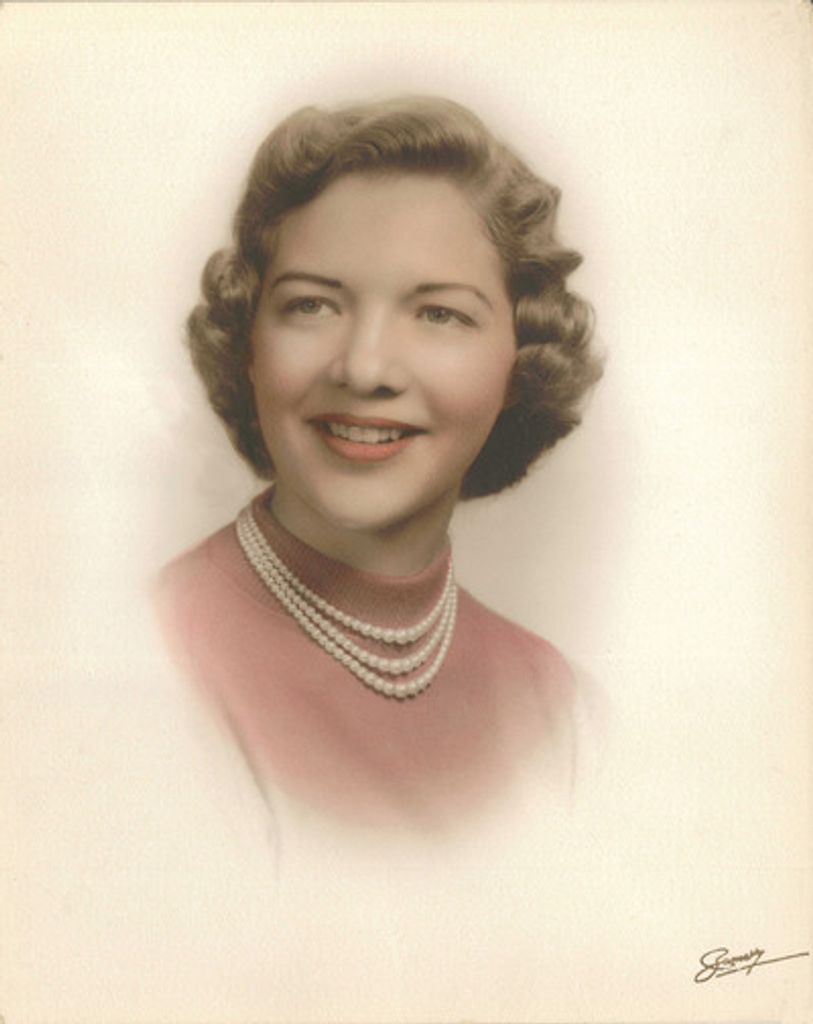 Patricia Ann Higgs Profile Photo