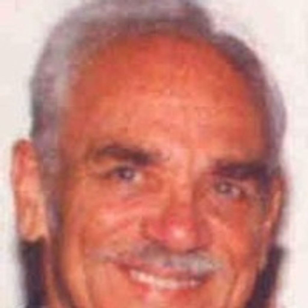Charles Kenneth Kenyon