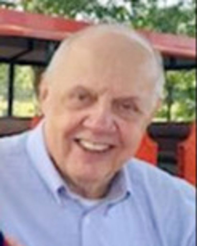 Theofil Thomas Krysiak Profile Photo