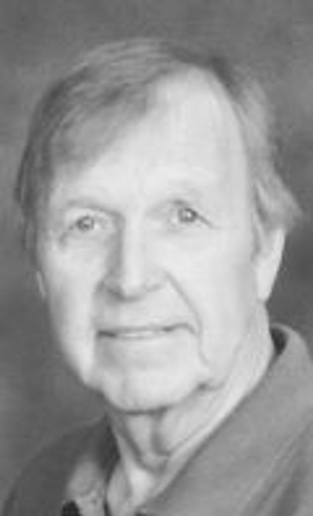 Herbert SCHMIDT